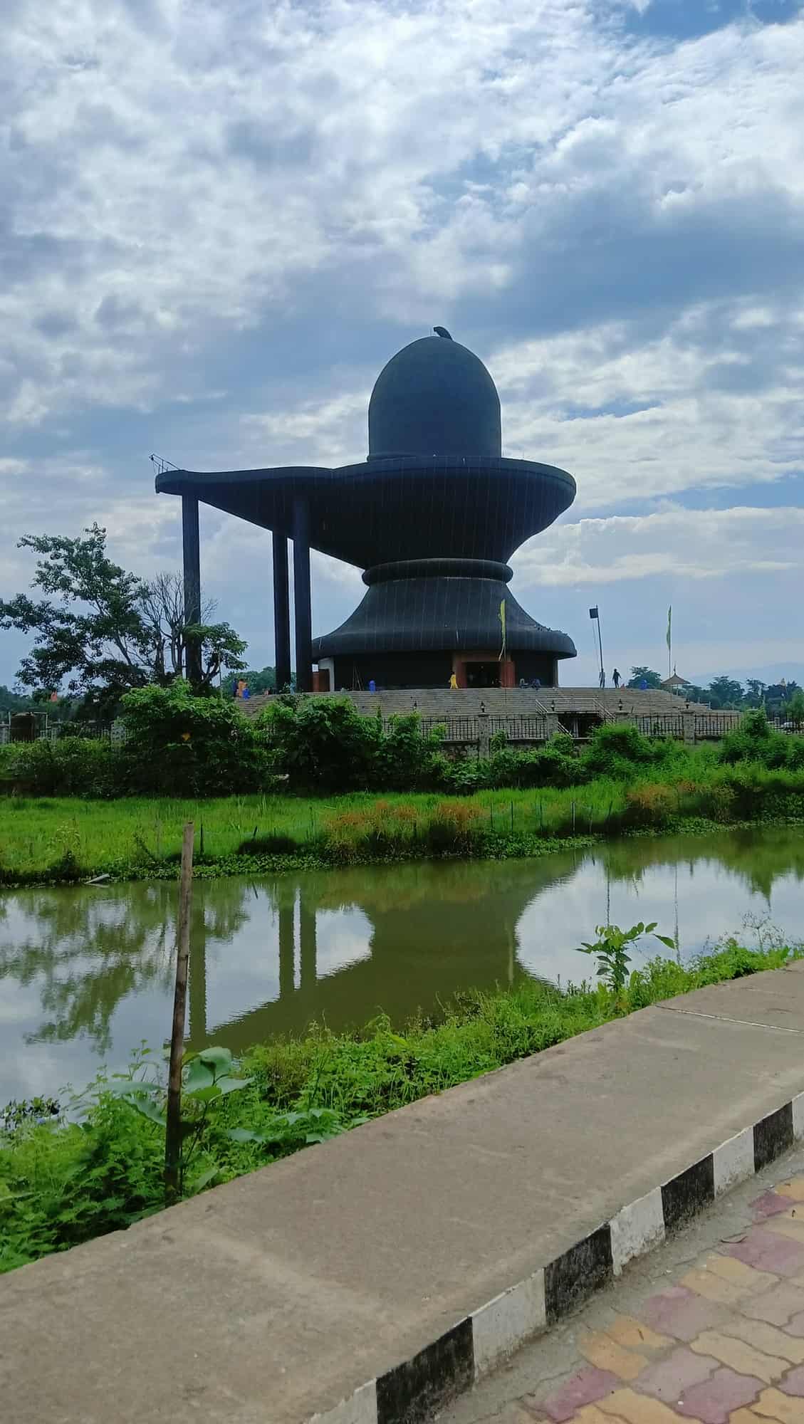 Taruna Travels Gallery