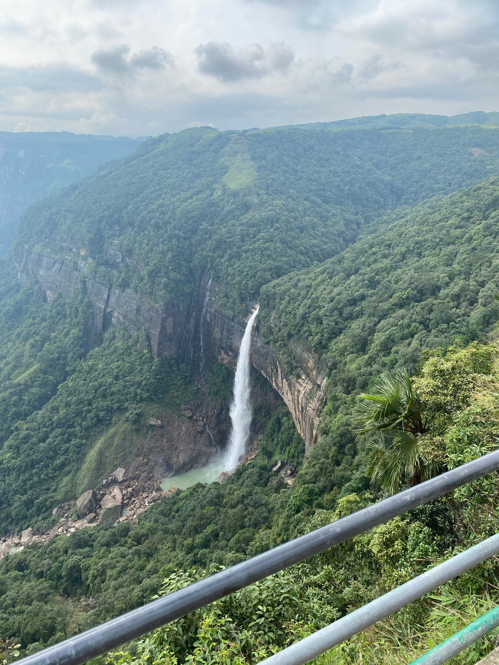 Taruna Travels Gallery