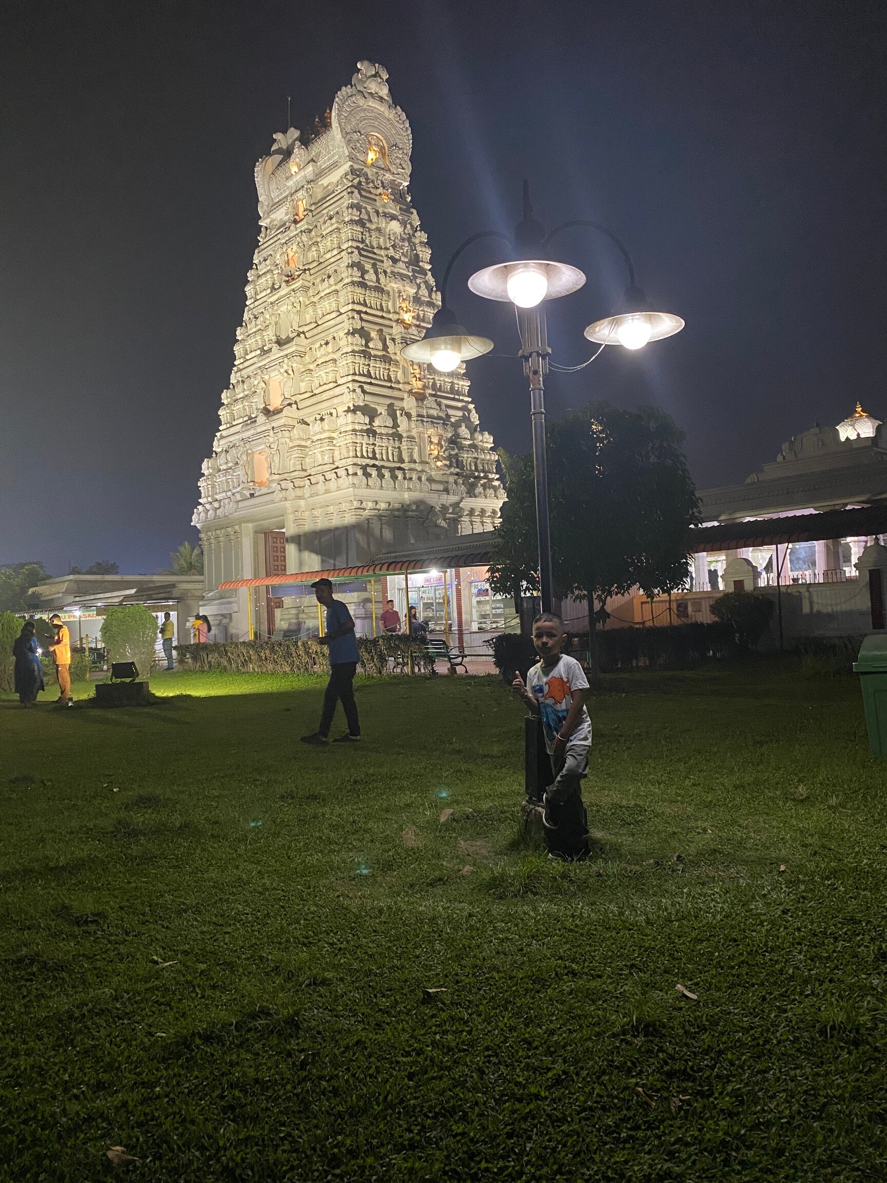 Taruna Travels Gallery