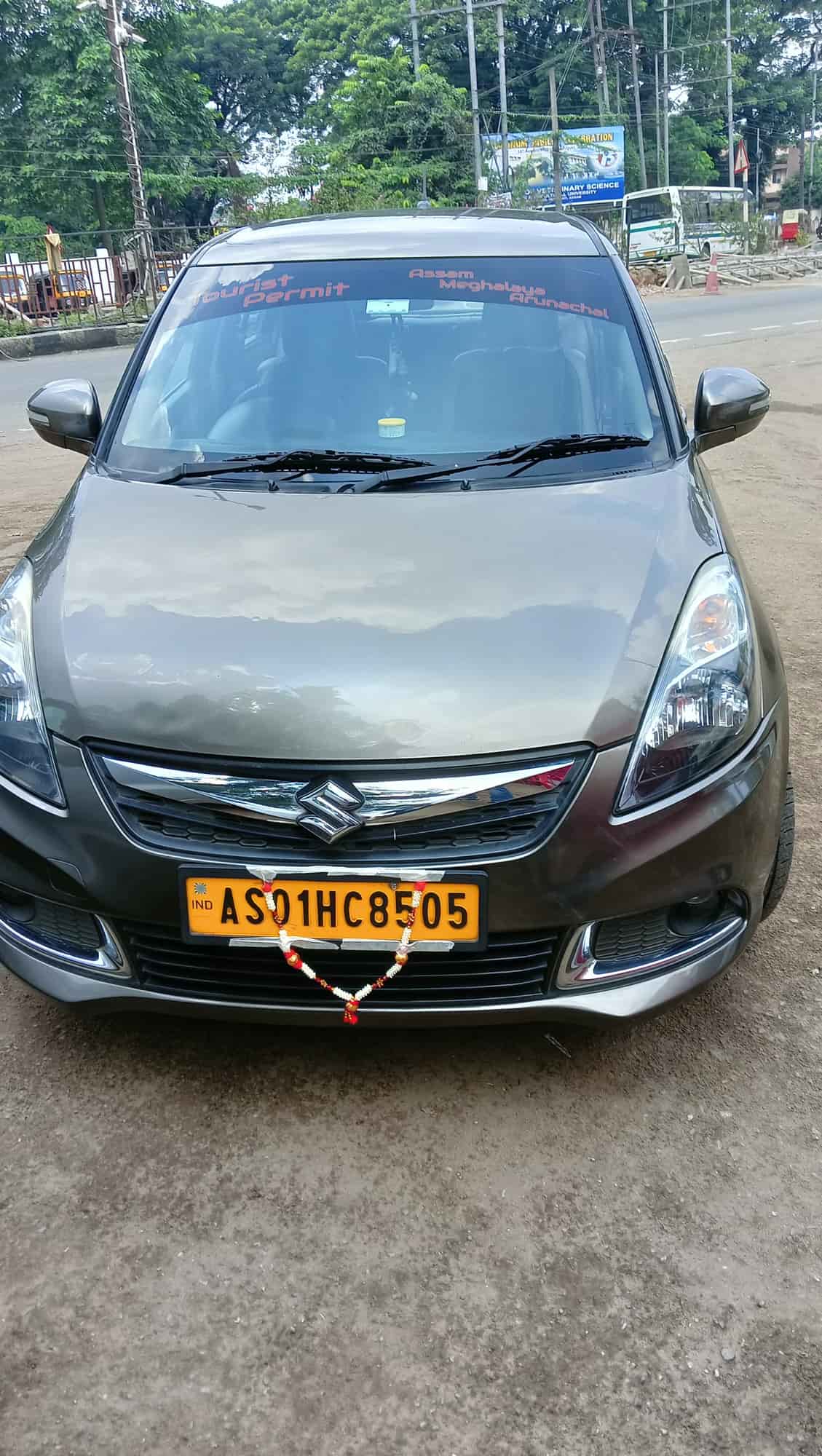 Taruna Travels Gallery