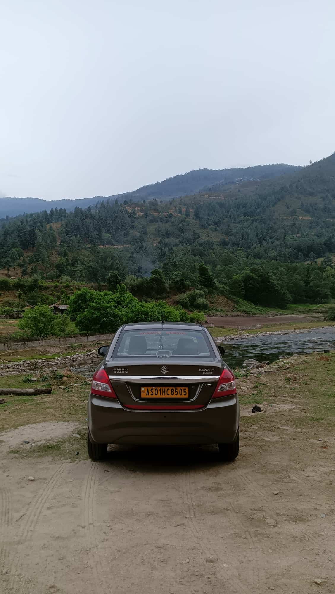 Taruna Travels Gallery