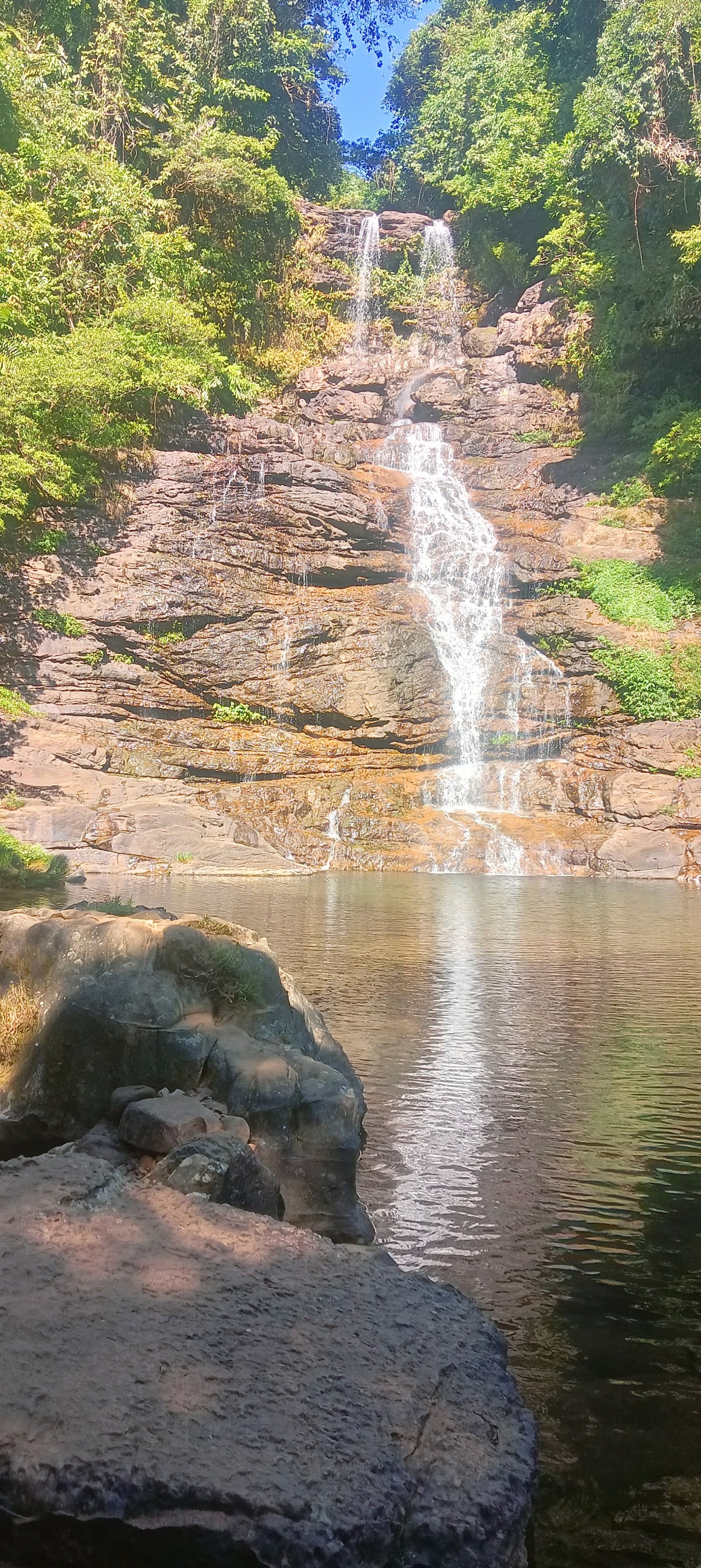 Taruna Travels Gallery