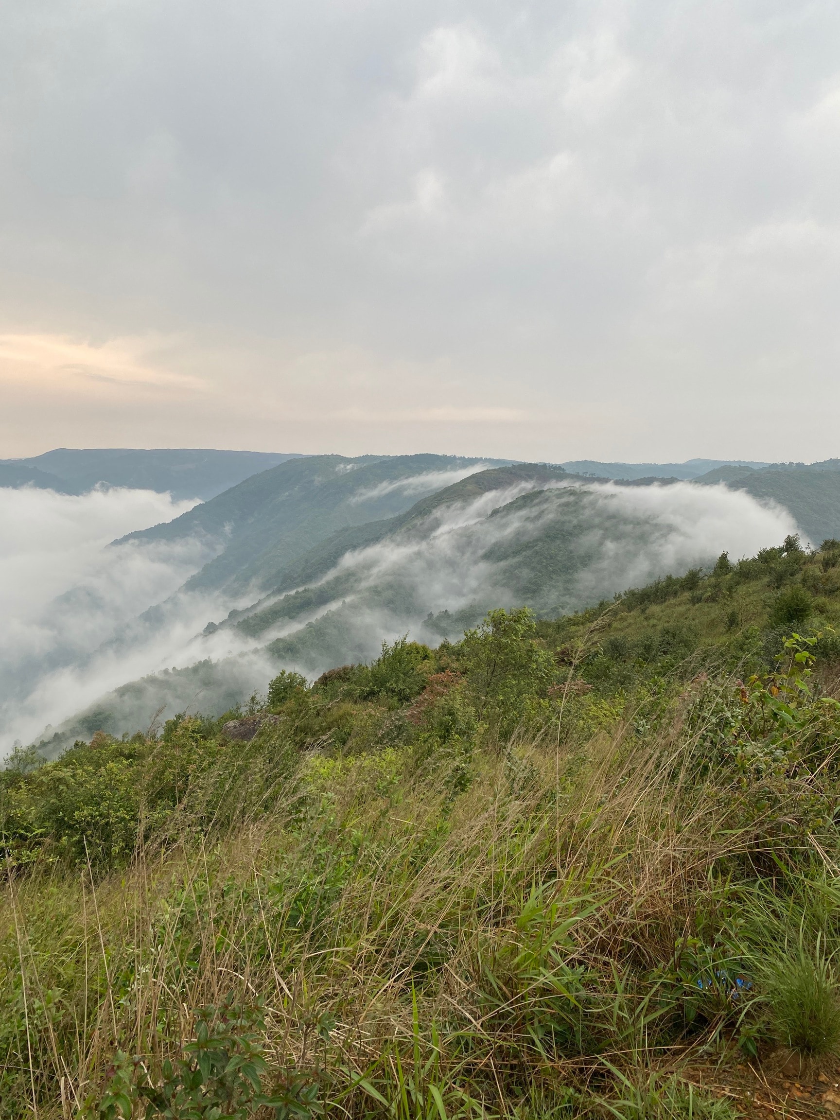 Taruna Travels Gallery