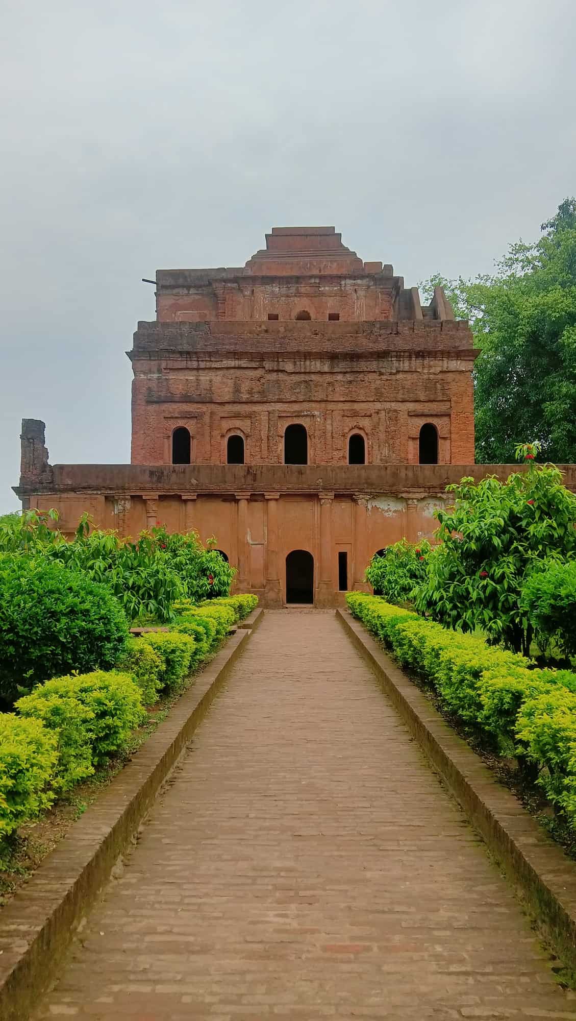 Taruna Travels Gallery