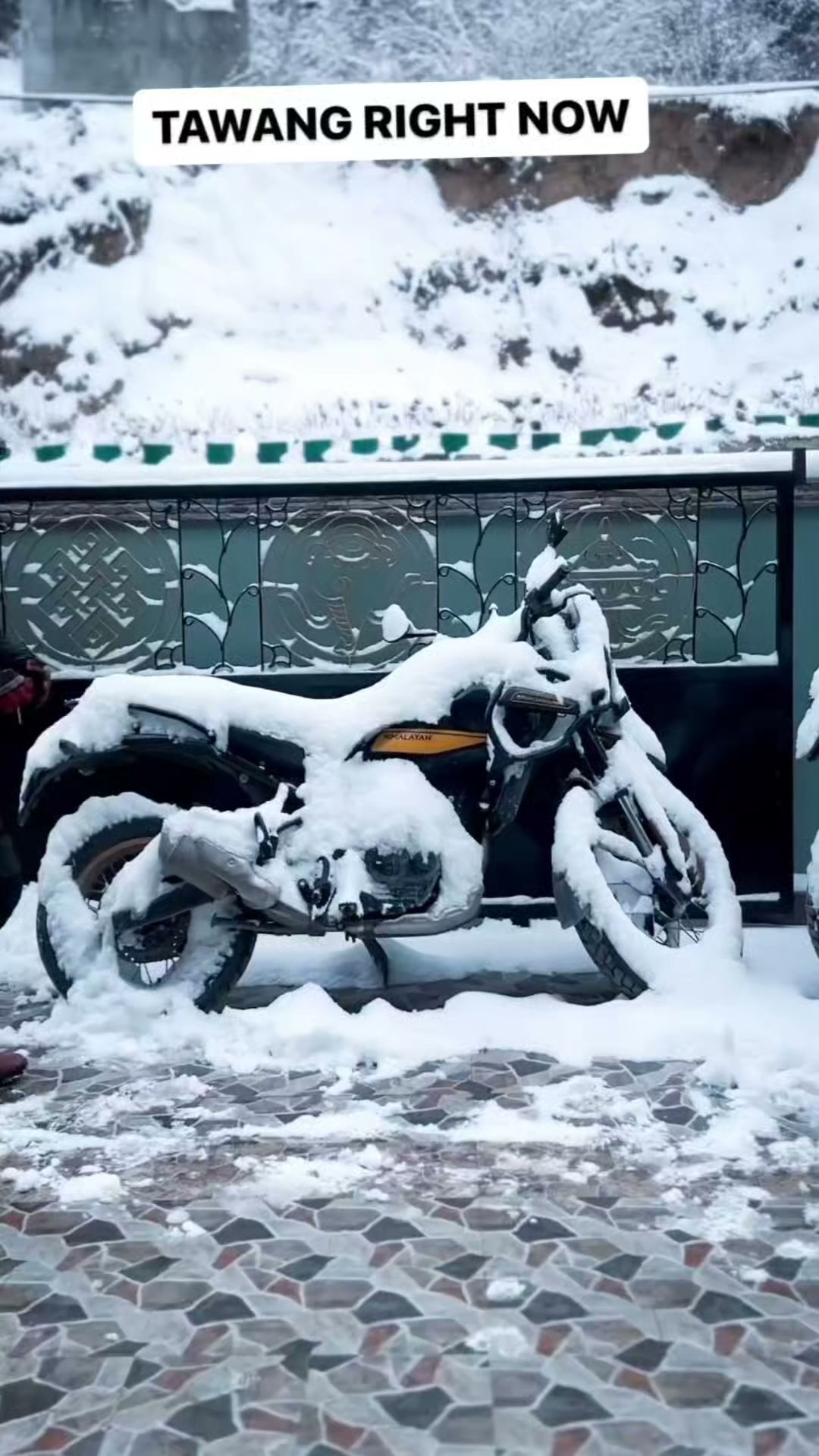 Taruna Travels Gallery