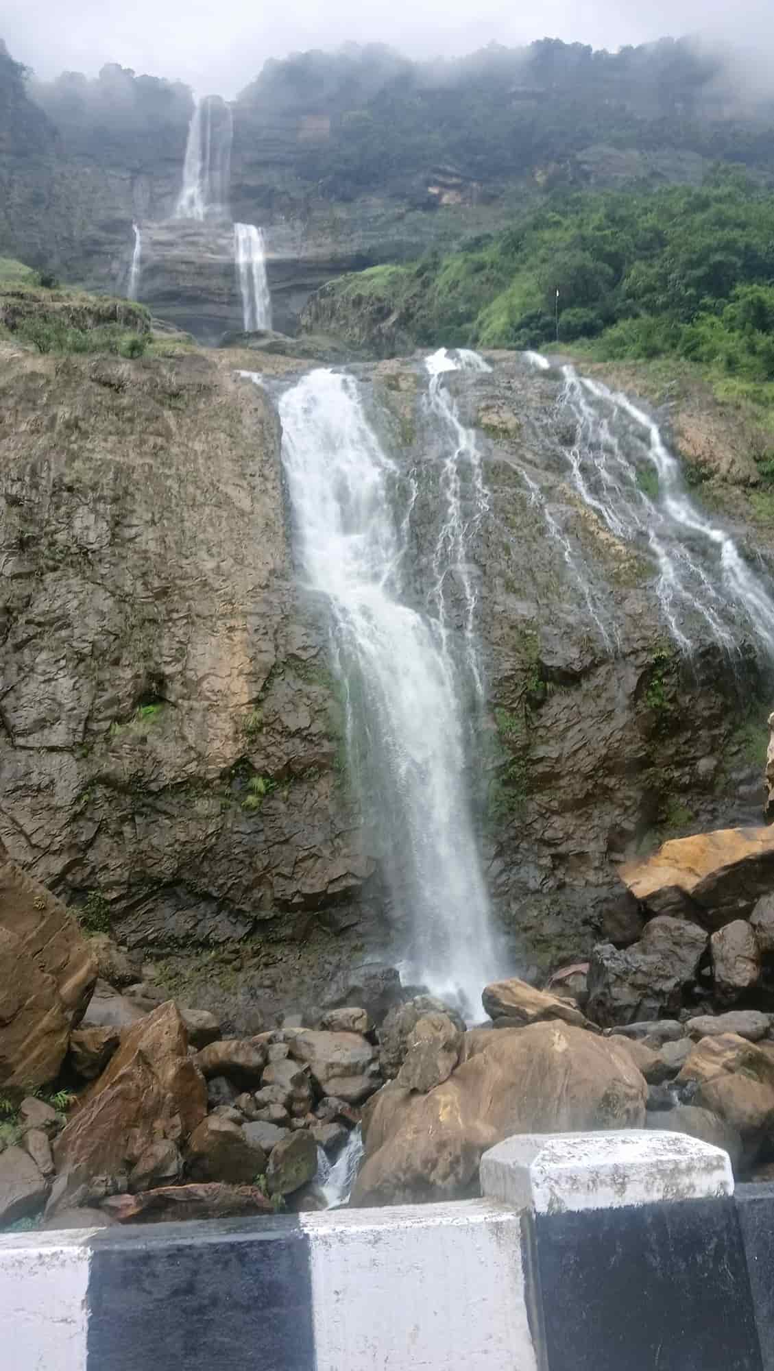 Taruna Travels Gallery