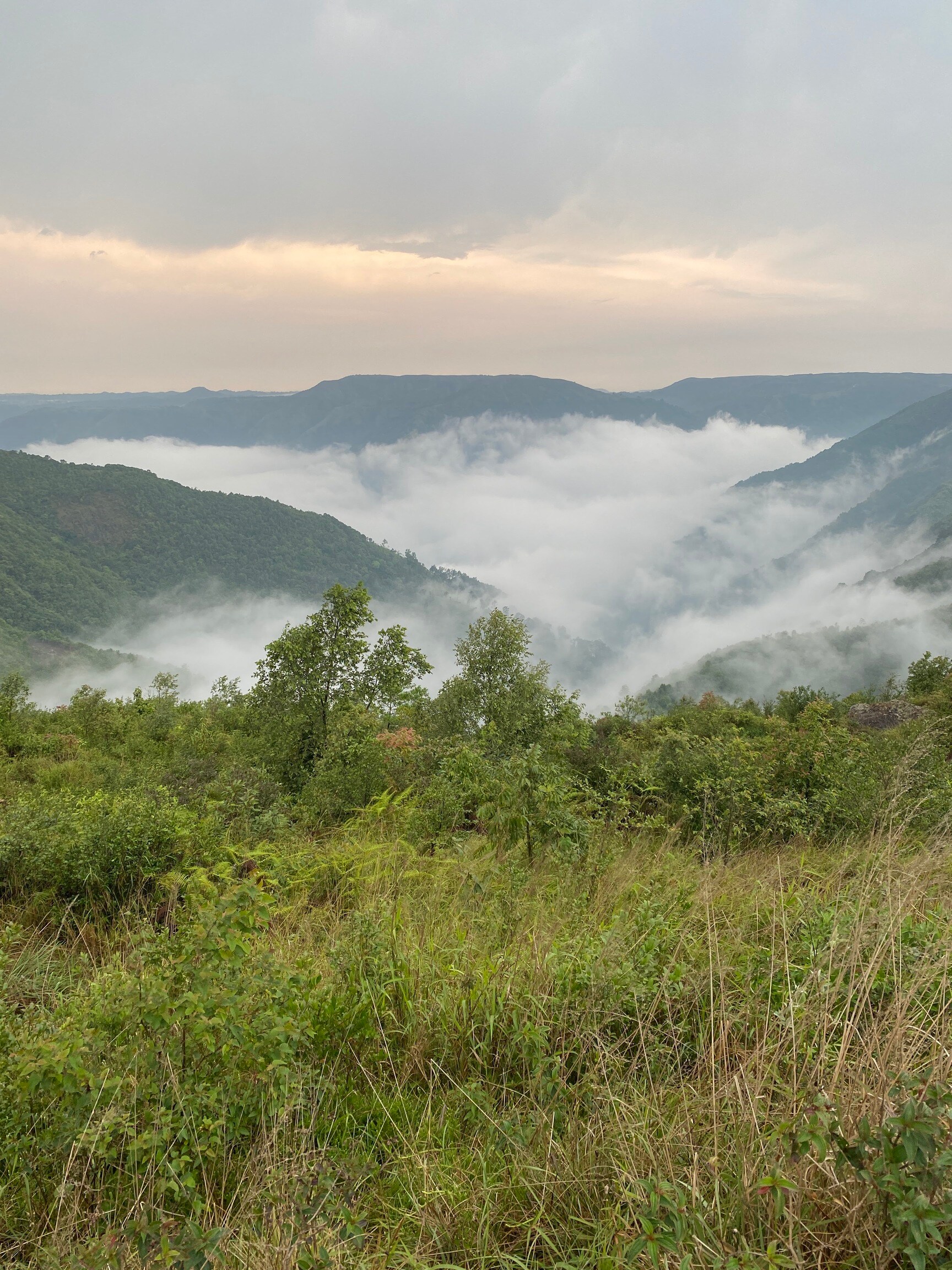 Taruna Travels Gallery