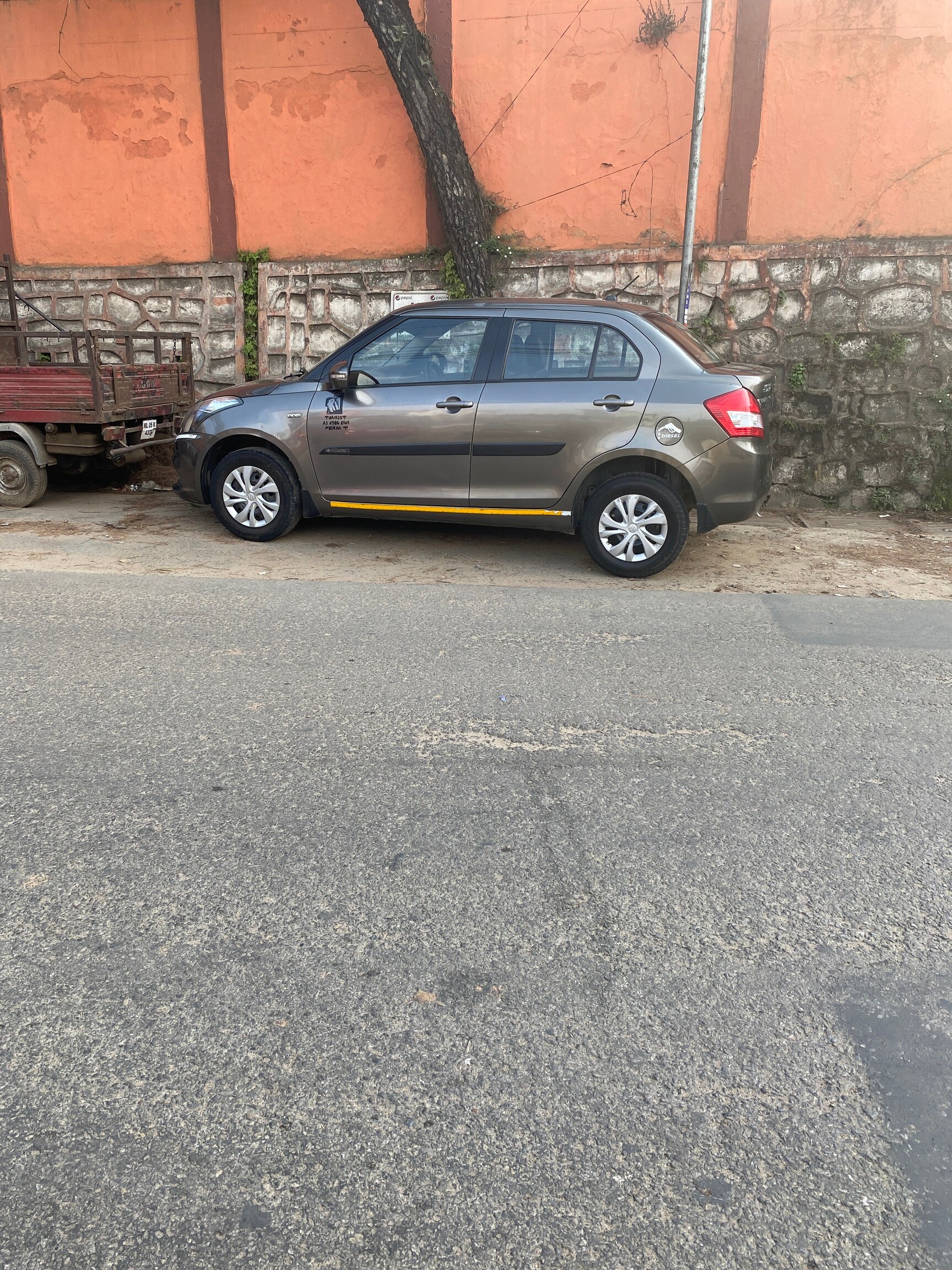 Taruna Travels Gallery