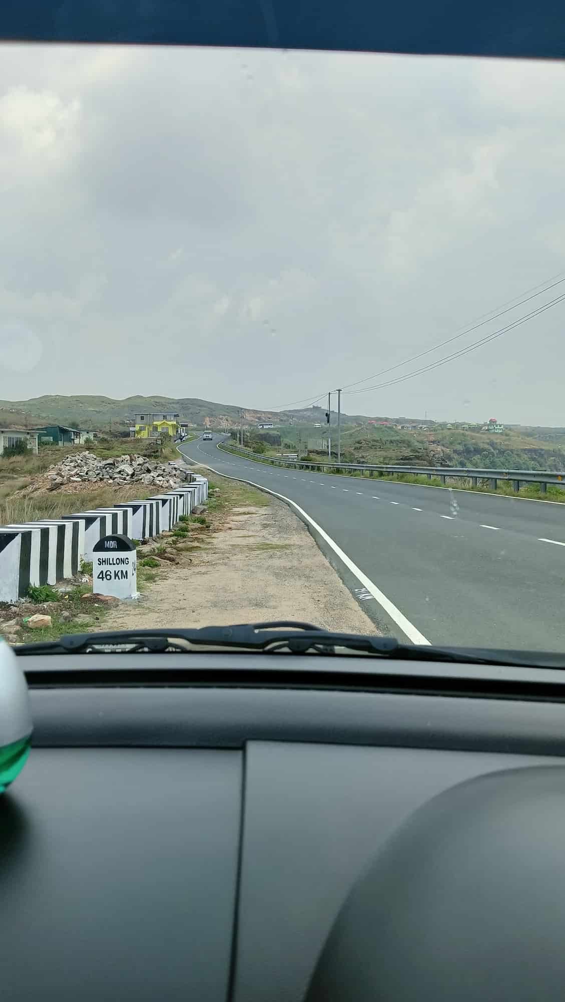 Taruna Travels Gallery