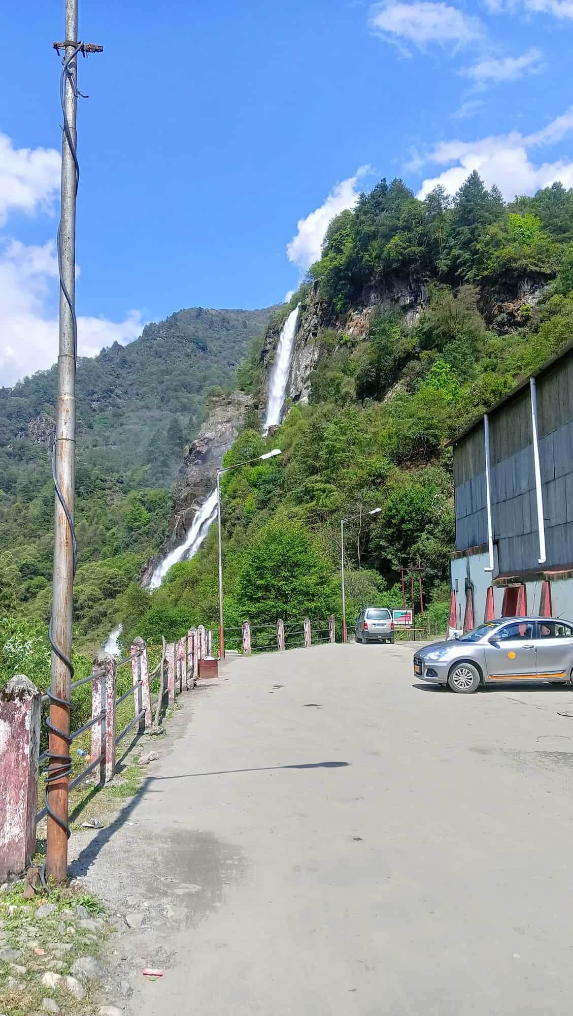 Taruna Travels Gallery