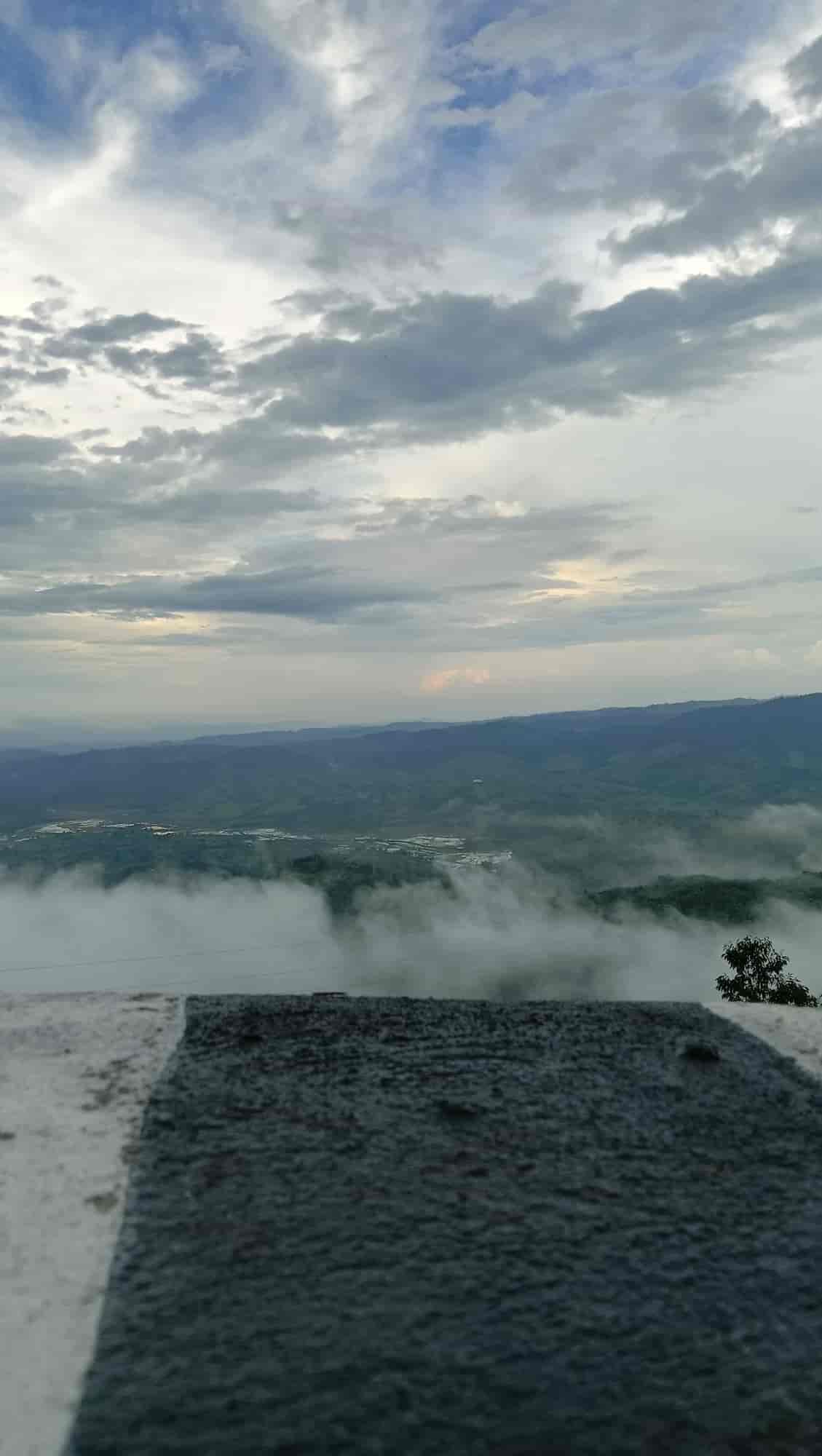 Taruna Travels Gallery