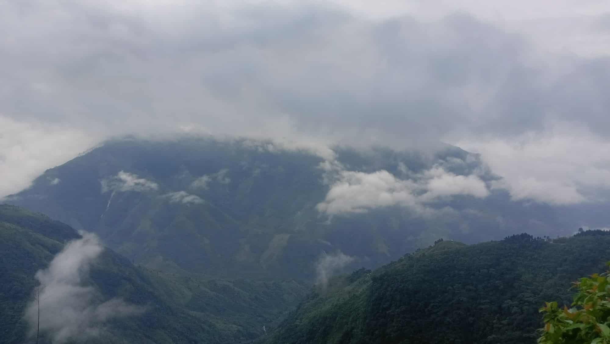 Taruna Travels Gallery