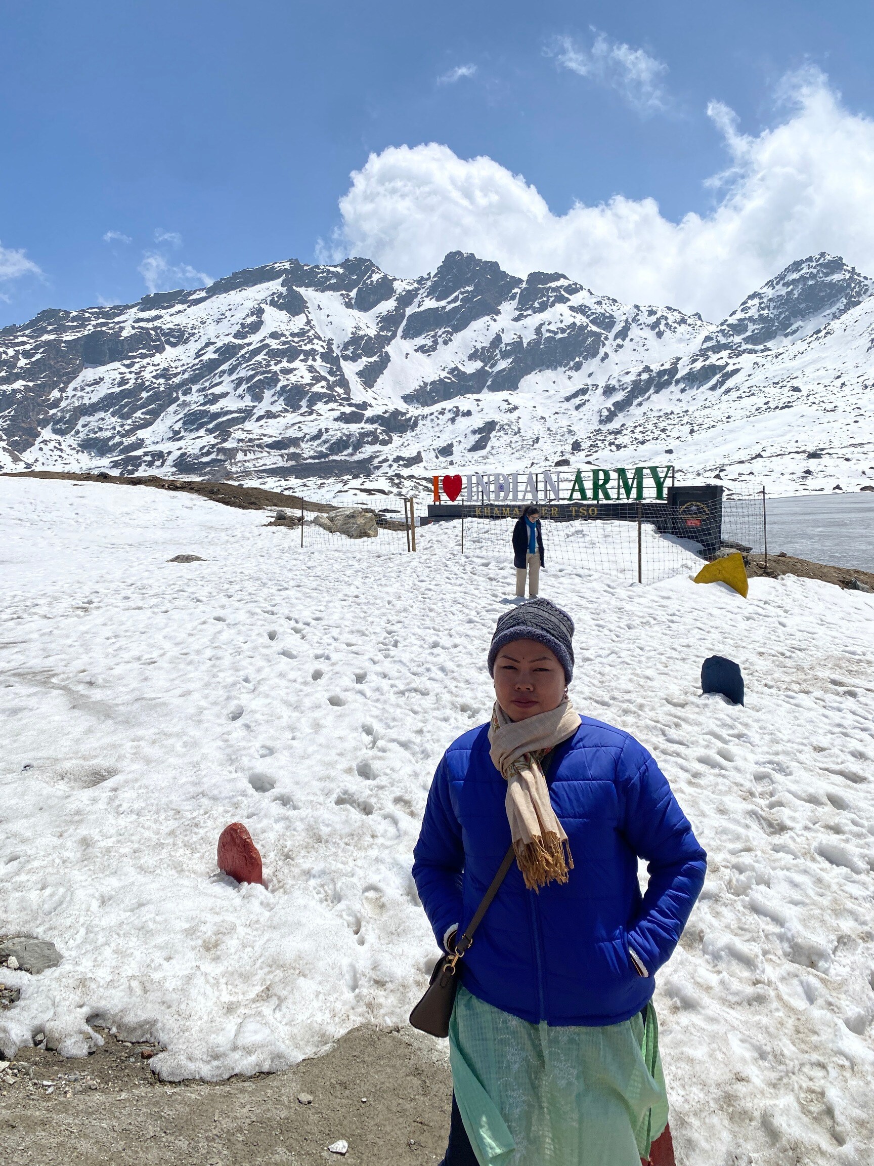 Taruna Travels Gallery