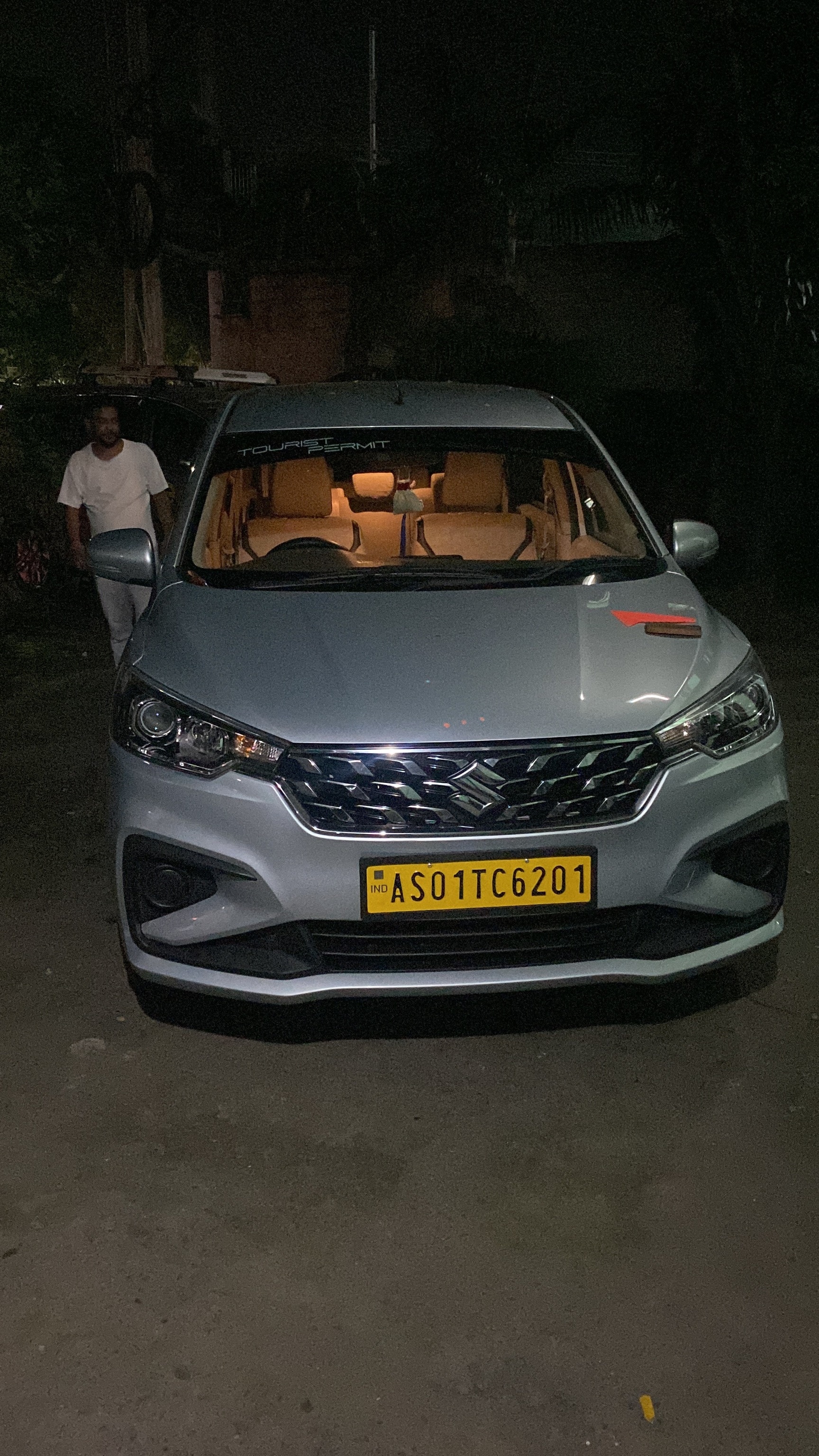 Taruna Travels Gallery