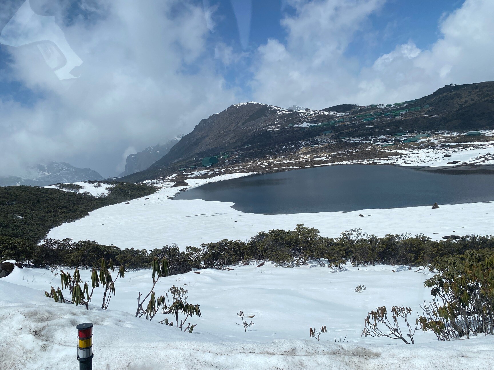 Taruna Travels Gallery