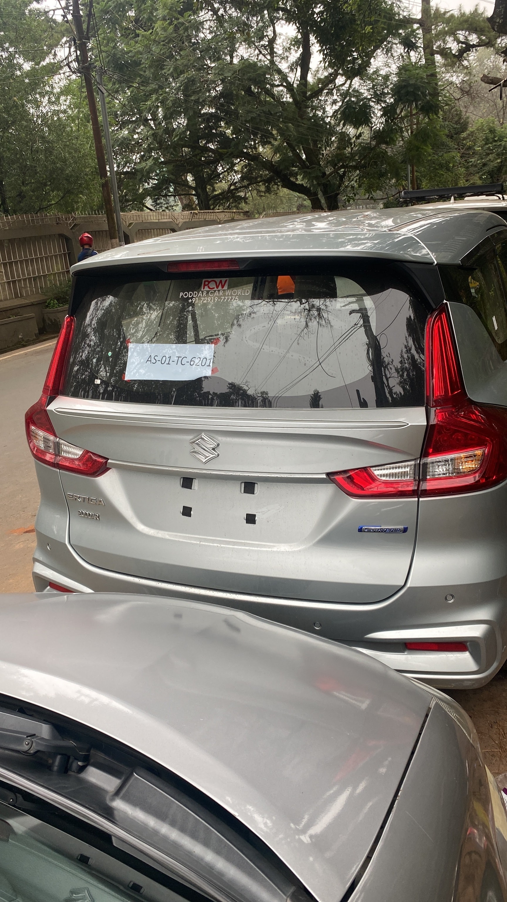 Taruna Travels Gallery