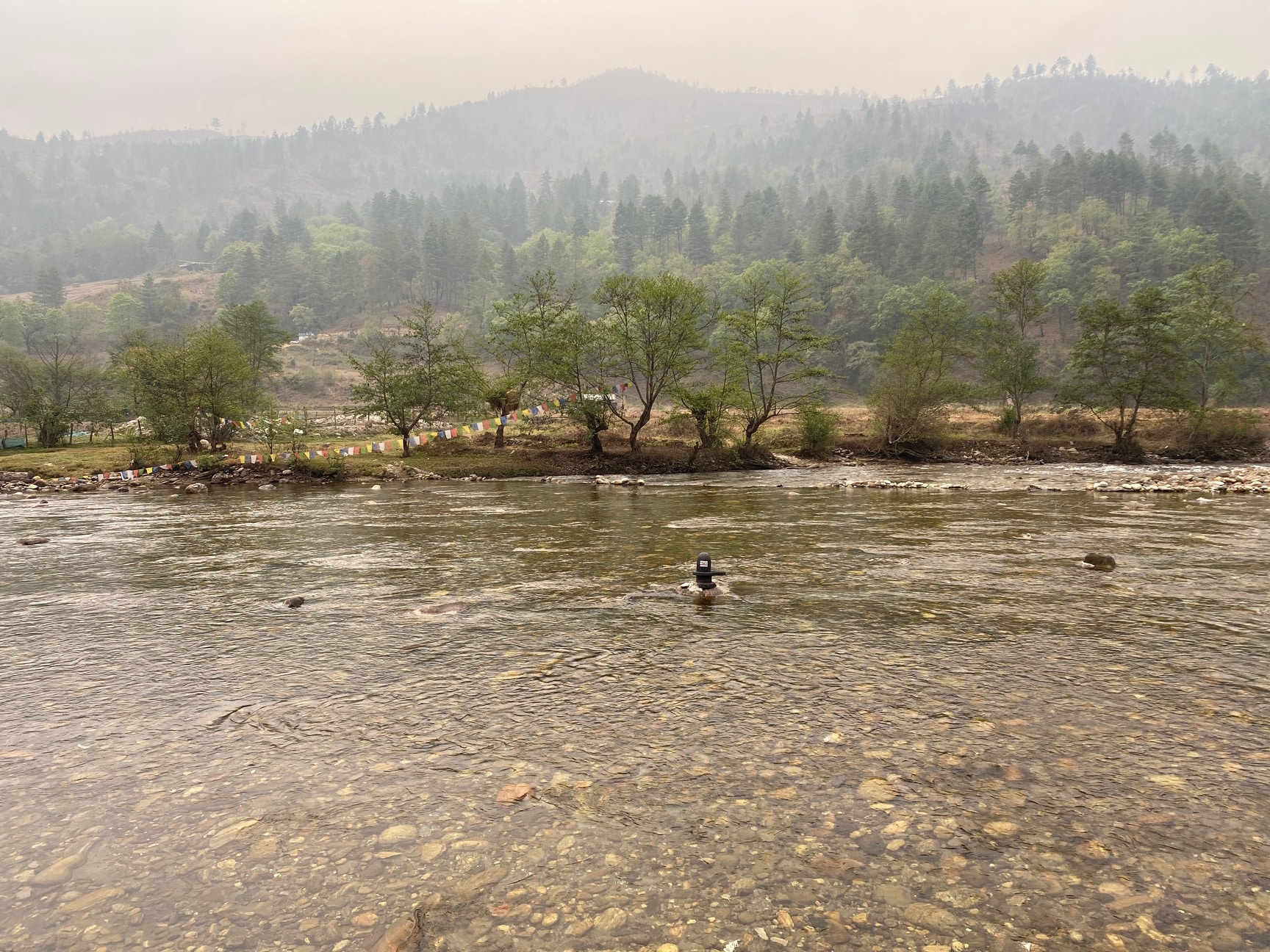 Taruna Travels Gallery