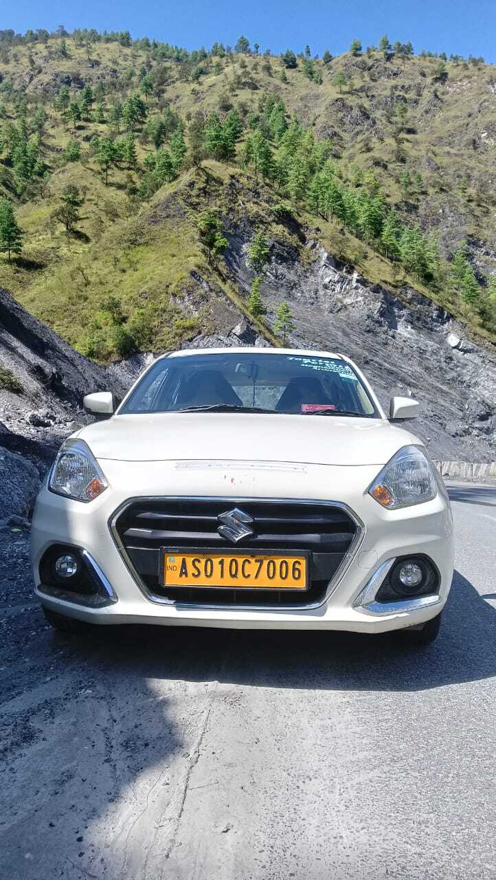 Taruna Travels Gallery