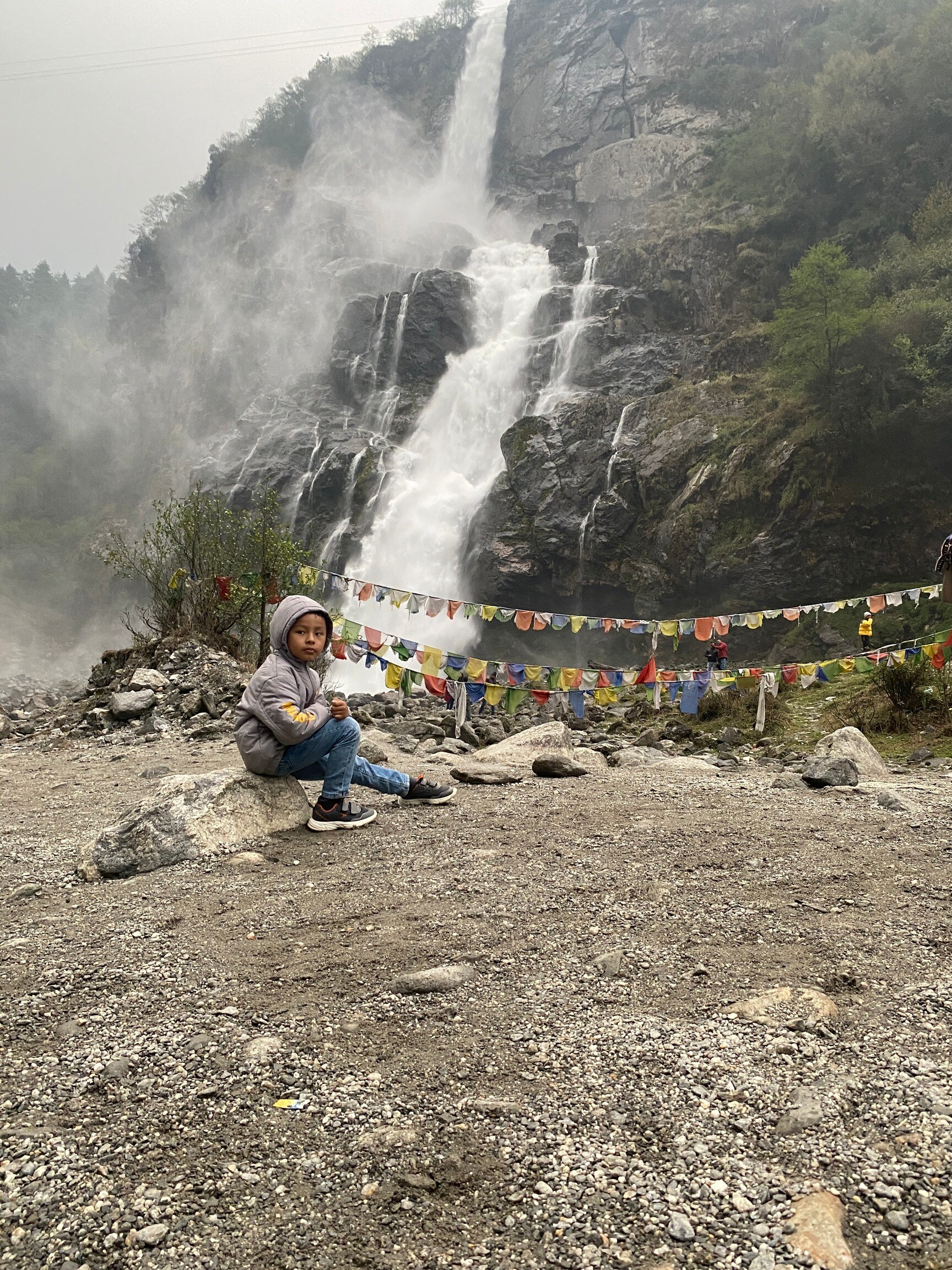 Taruna Travels Gallery