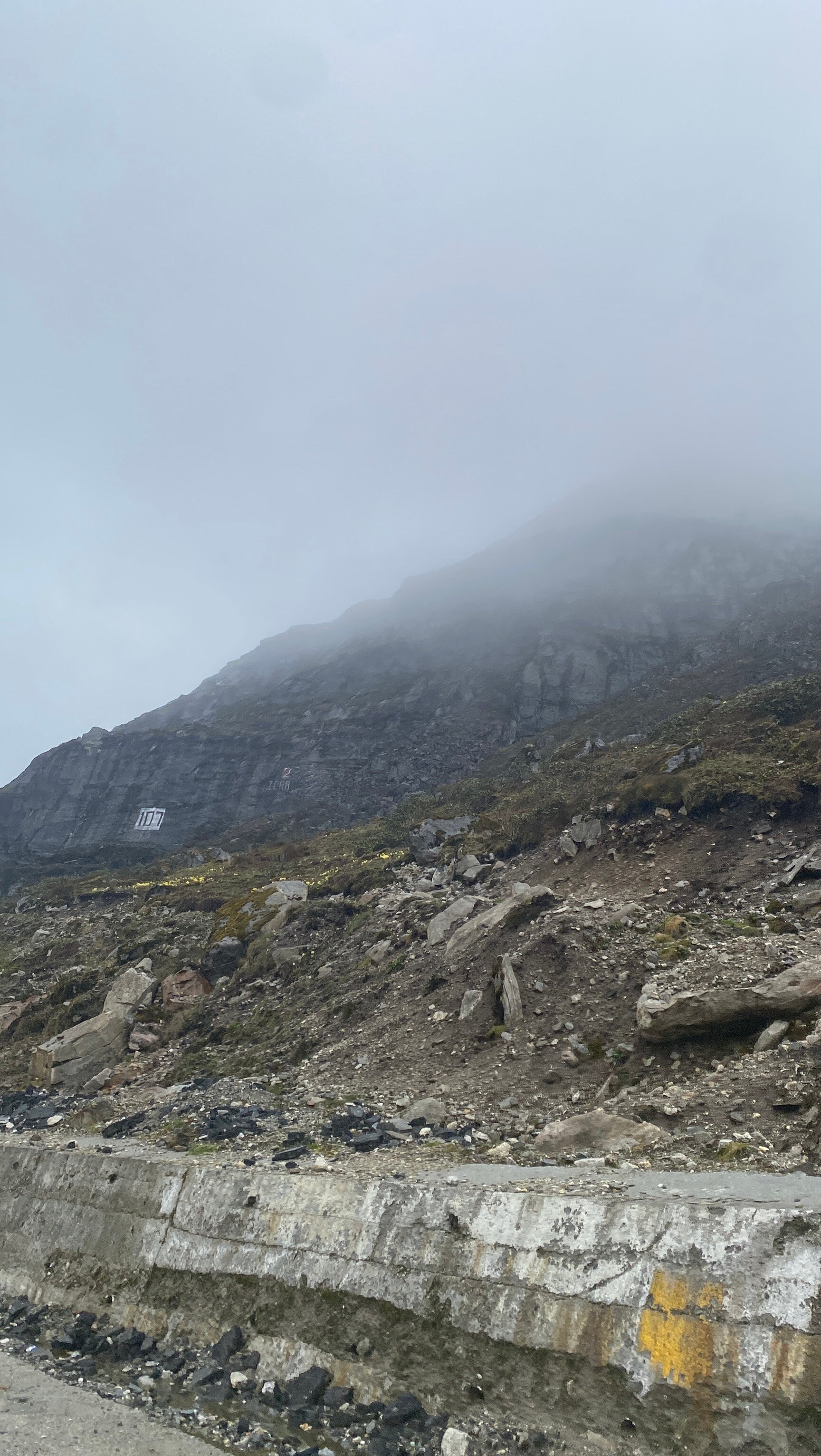 Taruna Travels Gallery