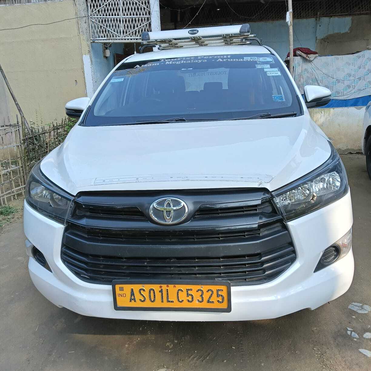 Taruna Travels Gallery