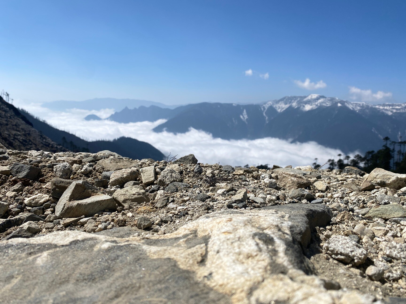 Taruna Travels Gallery